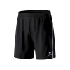 Erima Running Shorts