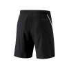 Erima Running Shorts