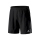 Erima Running Shorts