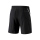 Erima Running Shorts