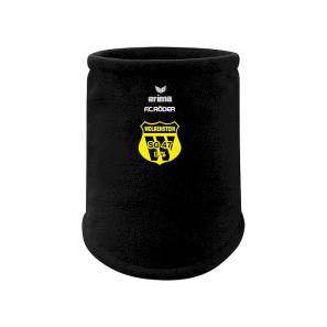 SG 47 Wolkenstein Erima Fleece Neckwarmer