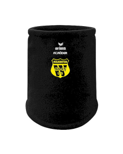 SG 47 Wolkenstein Erima Fleece Neckwarmer