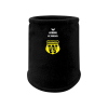 SG 47 Wolkenstein Erima Fleece Neckwarmer