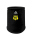 SG 47 Wolkenstein Erima Fleece Neckwarmer