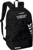Chemie Zeitz Erima SIX WINGS Rucksack