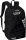 Chemie Zeitz Erima SIX WINGS Rucksack
