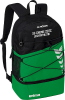 Chemie Zeitz Erima SIX WINGS Rucksack