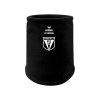 Chemie Zeitz Erima Fleece Neckwarmer