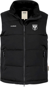 Chemie Zeitz Hakro Bodywarmer 842