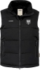 Chemie Zeitz Hakro Bodywarmer 842