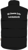 Chemie Zeitz Hakro Bodywarmer 842