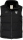 Chemie Zeitz Hakro Bodywarmer 842