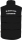 Chemie Zeitz Hakro Bodywarmer 842