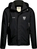 Chemie Zeitz Hakro Regenjacke 862
