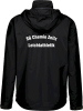 Chemie Zeitz Hakro Regenjacke 862