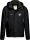 Chemie Zeitz Hakro Regenjacke 862