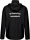 Chemie Zeitz Hakro Regenjacke 862