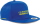 1. Tanzsportclub Weißenfels 5 Panel Snapback Cap