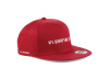 VfL Querfurt 5 Panel Snapback Cap