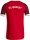 VfL Querfurt Jako Trikot Iconic F.C. Röder