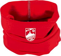 VfL Querfurt CL Neckwarmer Flex-Fleece