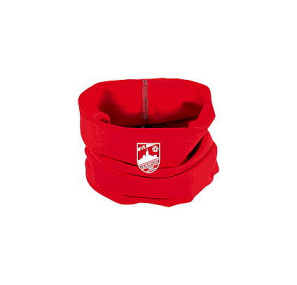 VfL Querfurt CL Neckwarmer Flex-Fleece
