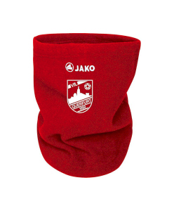 VfL Querfurt Jako Neckwarmer