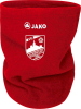 VfL Querfurt Jako Neckwarmer