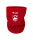VfL Querfurt Jako Neckwarmer