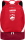 VfL Querfurt Jako Rucksack Iconic