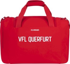 VfL Querfurt Jako Sporttasche One
