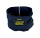 1. Tanzsportclub Weißenfels CL Neckwarmer Flex-Fleece