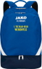 1. Tanzsportclub Weißenfels Jako Rucksack Iconic