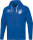 FC ZWK Nebra Jako Kapuzenjacke Base