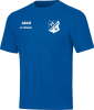 FC ZWK Nebra Jako T-Shirt Base