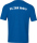 FC ZWK Nebra Jako T-Shirt Base