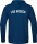 LSG Goseck Jako Kapuzensweat Base