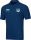 LSG Goseck Jako Poloshirt Base