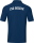 LSG Goseck Jako Poloshirt Base