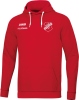 SpVgg Osterhausen Jako Kapuzensweat Base