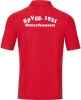 SpVgg Osterhausen Jako Poloshirt Base