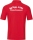 SpVgg Osterhausen Jako Poloshirt Base