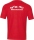 SpVgg Osterhausen Jako T-Shirt Base