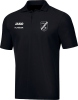 LSG Klobikau Milzau Jako Poloshirt Base