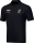 LSG Klobikau Milzau Jako Poloshirt Base