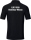 LSG Klobikau Milzau Jako Poloshirt Base