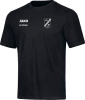 LSG Klobikau Milzau Jako T-Shirt Base