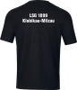 LSG Klobikau Milzau Jako T-Shirt Base