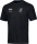 LSG Klobikau Milzau Jako T-Shirt Base