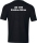 LSG Klobikau Milzau Jako T-Shirt Base